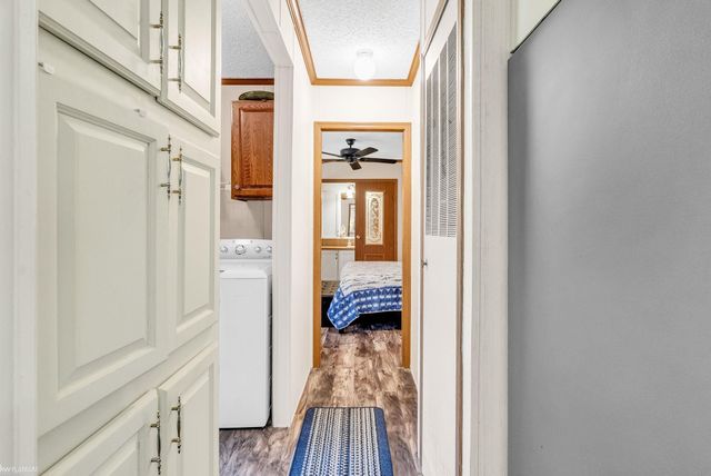 6333 Griswold Road, Kimball Twp, MI 48074