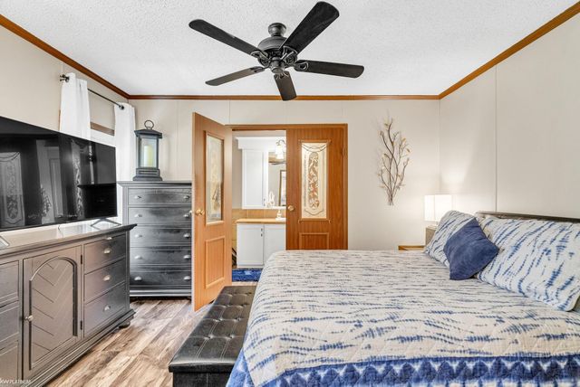 6333 Griswold Road, Kimball Twp, MI 48074