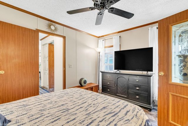 6333 Griswold Road, Kimball Twp, MI 48074