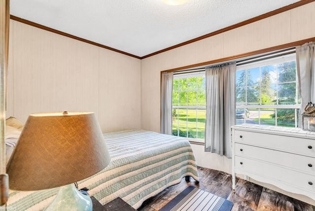 6333 Griswold Road, Kimball Twp, MI 48074
