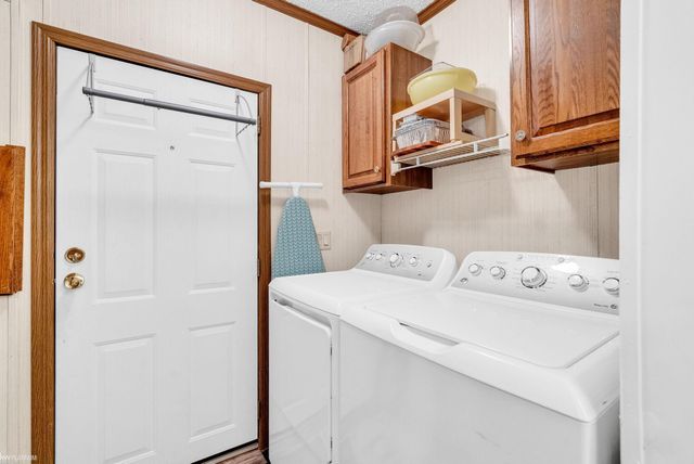 6333 Griswold Road, Kimball Twp, MI 48074