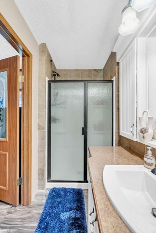 6333 Griswold Road, Kimball Twp, MI 48074