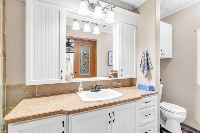 6333 Griswold Road, Kimball Twp, MI 48074