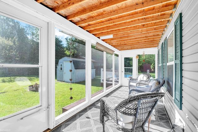 6333 Griswold Road, Kimball Twp, MI 48074