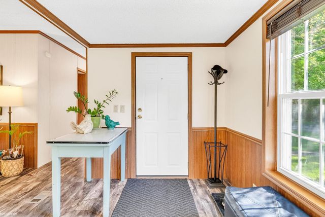 6333 Griswold Road, Kimball Twp, MI 48074