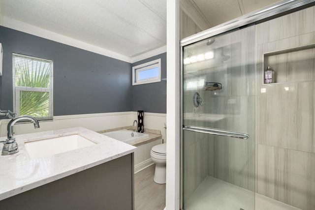 306 Logenita Street, Palm Springs, CA 92264