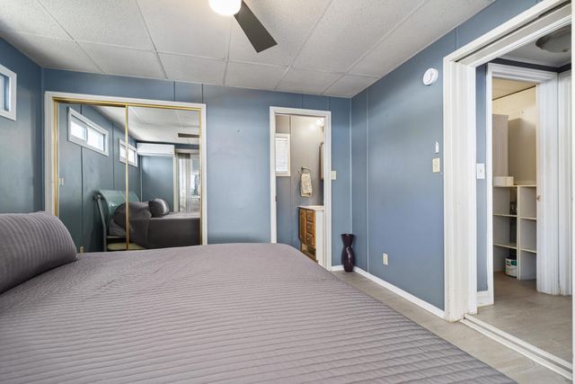 306 Logenita Street, Palm Springs, CA 92264