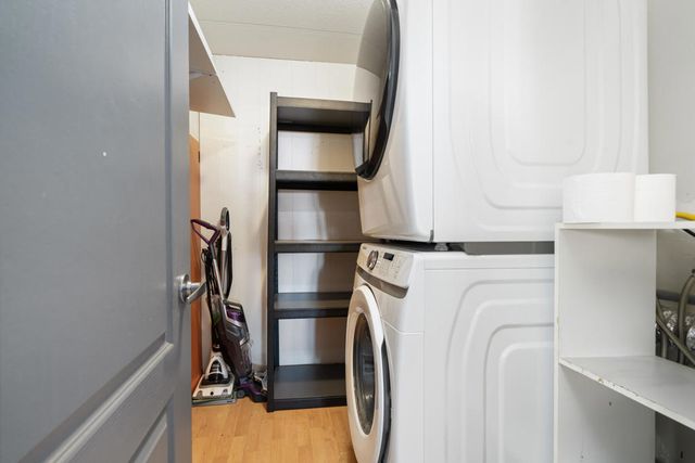 306 Logenita Street, Palm Springs, CA 92264