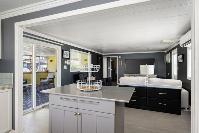 306 Logenita Street, Palm Springs, CA 92264