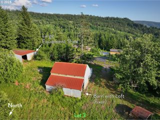 1641 MABEE MINES Rd 3, Washougal, WA 98671