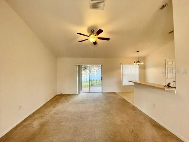 3054 VERBENA DRIVE, Deltona, FL 32725