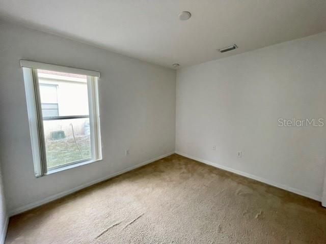 3054 VERBENA DRIVE, Deltona, FL 32725