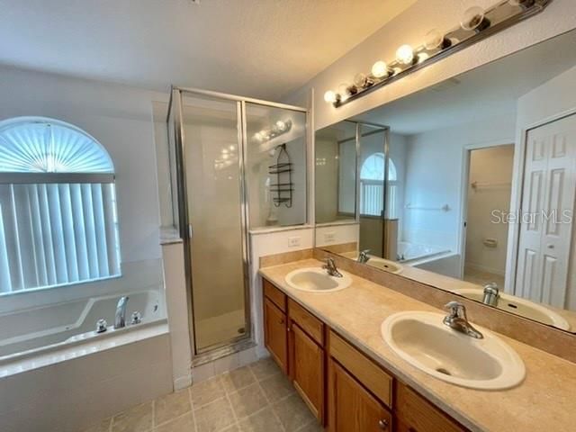 3054 VERBENA DRIVE, Deltona, FL 32725