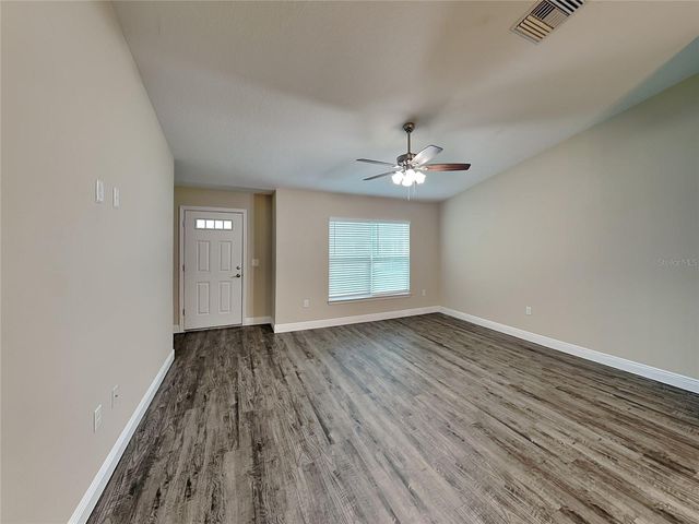 904 W RUM PLACE, Dunnellon, FL 34434