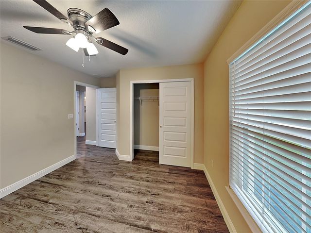 904 W RUM PLACE, Dunnellon, FL 34434