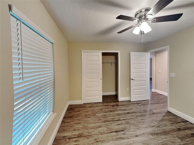 904 W RUM PLACE, Dunnellon, FL 34434