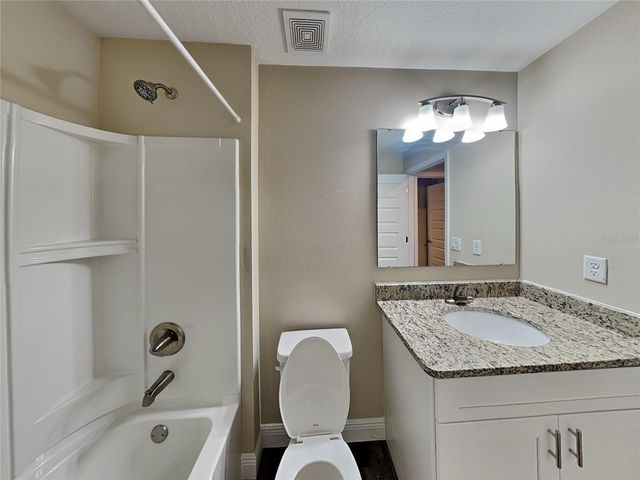 904 W RUM PLACE, Dunnellon, FL 34434