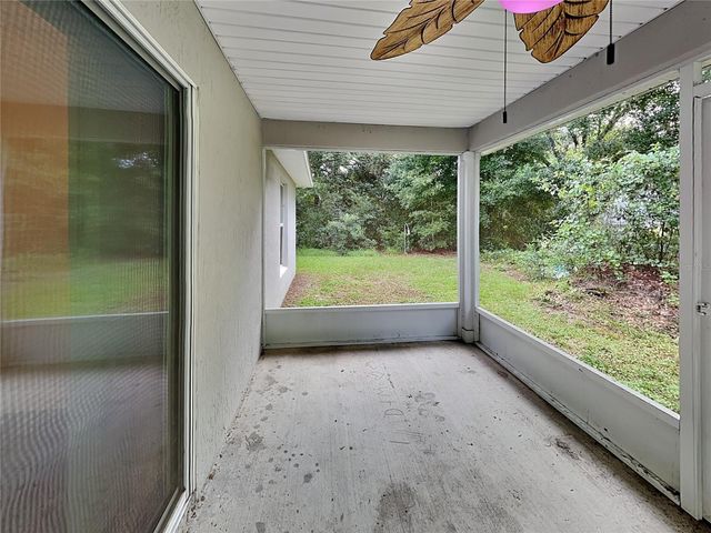 904 W RUM PLACE, Dunnellon, FL 34434