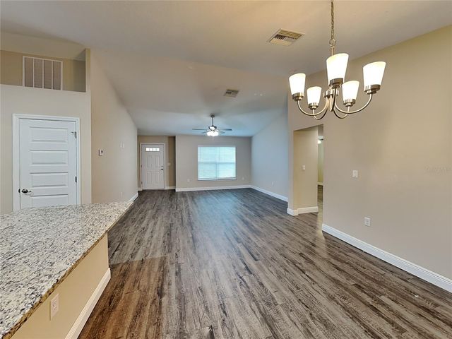 904 W RUM PLACE, Dunnellon, FL 34434