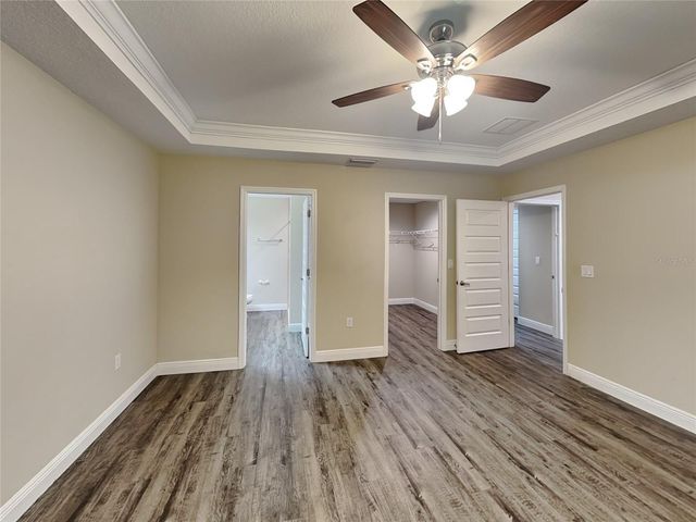 904 W RUM PLACE, Dunnellon, FL 34434