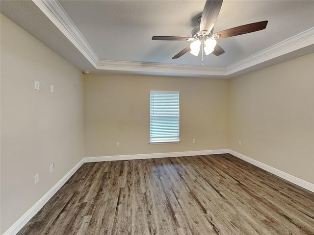 904 W RUM PLACE, Dunnellon, FL 34434