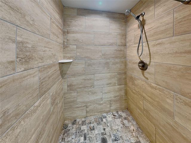 904 W RUM PLACE, Dunnellon, FL 34434