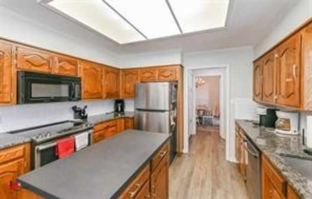 3111 Fairfield Avenue, Shreveport, LA 71104