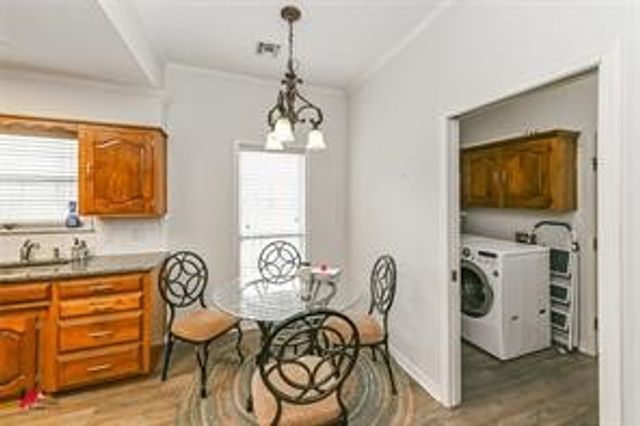 3111 Fairfield Avenue, Shreveport, LA 71104