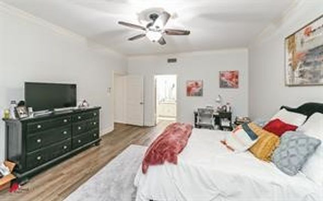 3111 Fairfield Avenue, Shreveport, LA 71104