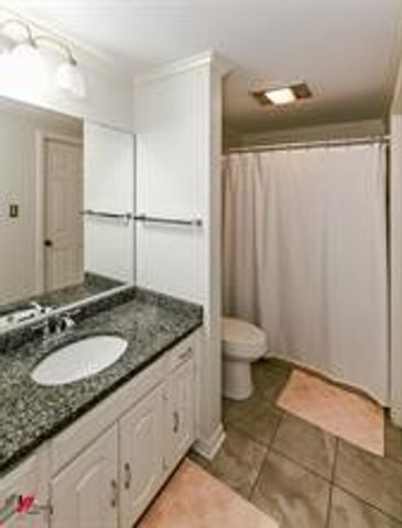 3111 Fairfield Avenue, Shreveport, LA 71104