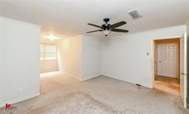 3111 Fairfield Avenue, Shreveport, LA 71104