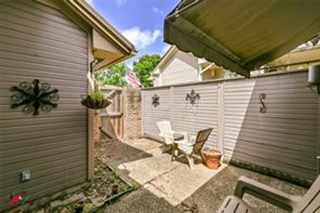 3111 Fairfield Avenue, Shreveport, LA 71104