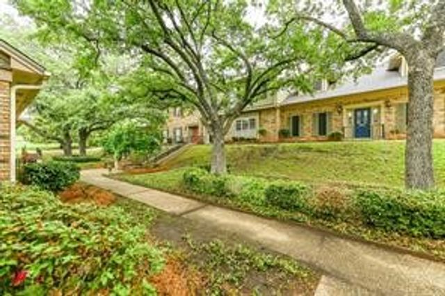 3111 Fairfield Avenue, Shreveport, LA 71104