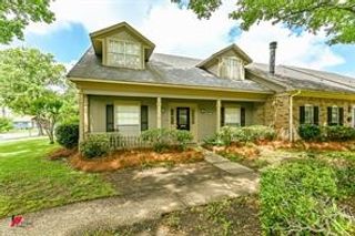 3111 Fairfield Avenue, Shreveport, LA 71104