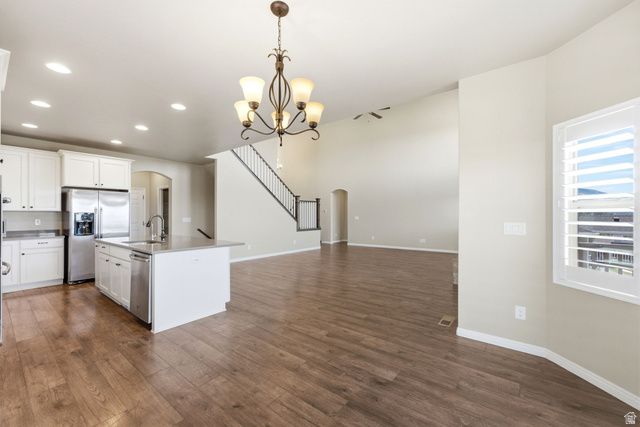 1633 N 400 W, Farmington, UT 84025