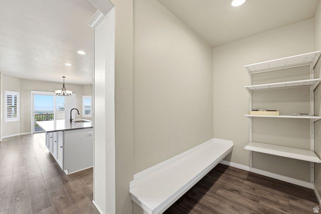1633 N 400 W, Farmington, UT 84025