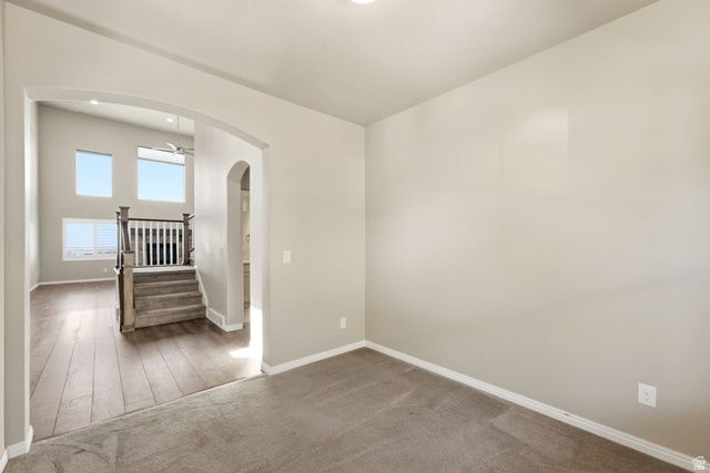 1633 N 400 W, Farmington, UT 84025