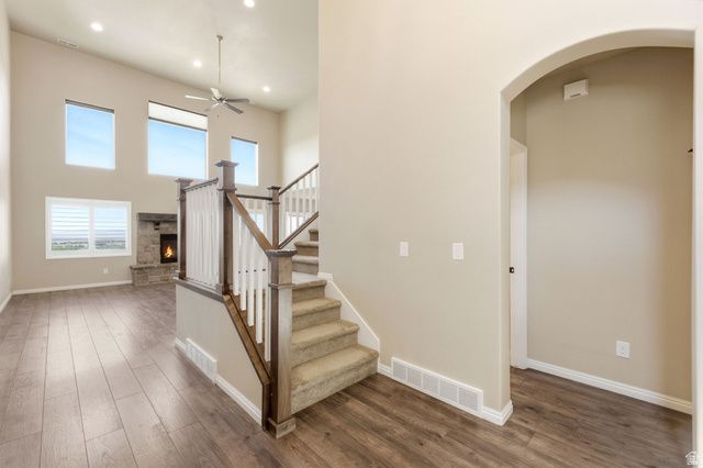 1633 N 400 W, Farmington, UT 84025