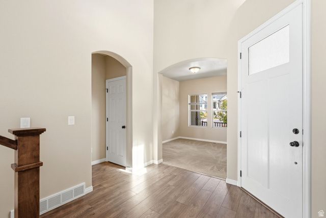 1633 N 400 W, Farmington, UT 84025