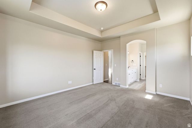 1633 N 400 W, Farmington, UT 84025
