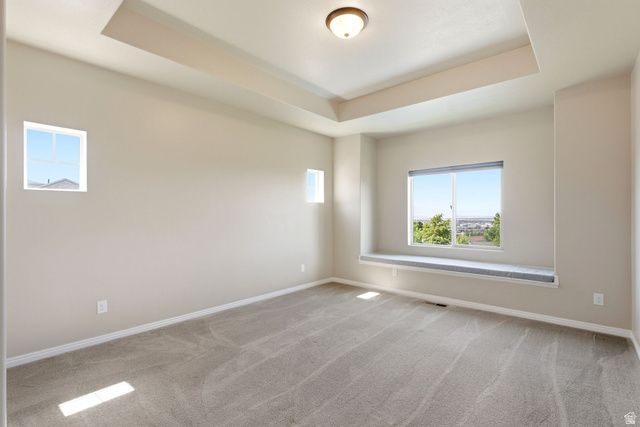 1633 N 400 W, Farmington, UT 84025