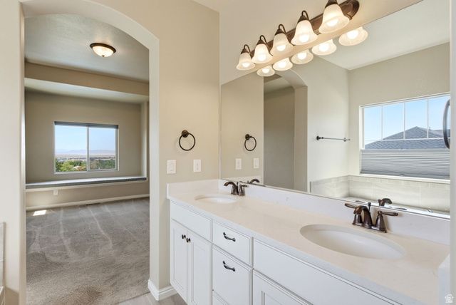 1633 N 400 W, Farmington, UT 84025