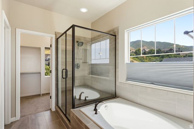 1633 N 400 W, Farmington, UT 84025