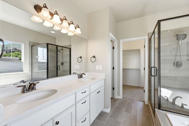 1633 N 400 W, Farmington, UT 84025