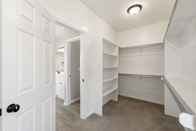 1633 N 400 W, Farmington, UT 84025