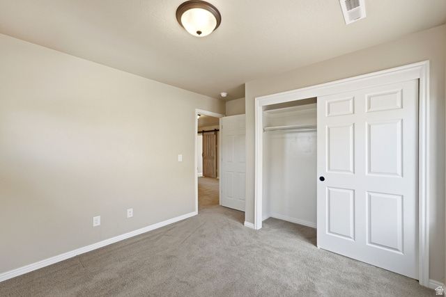 1633 N 400 W, Farmington, UT 84025
