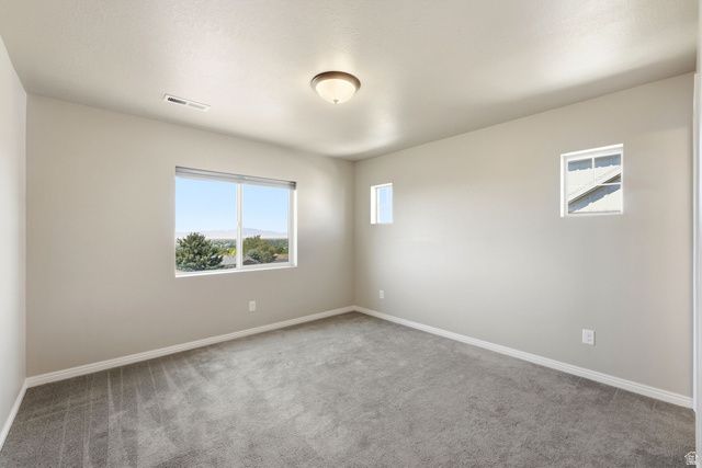 1633 N 400 W, Farmington, UT 84025