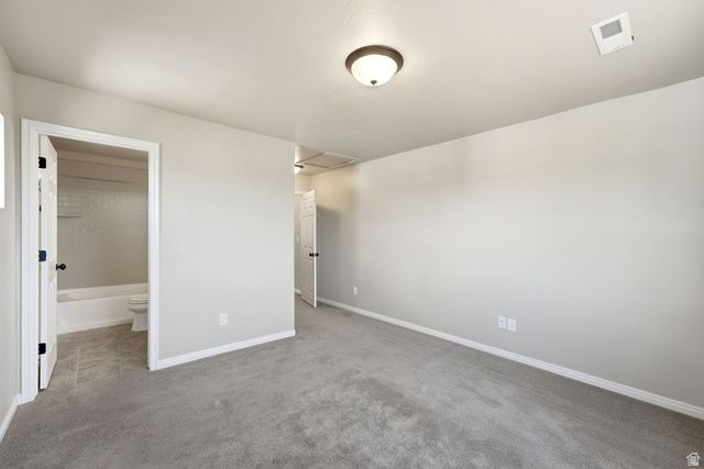 1633 N 400 W, Farmington, UT 84025