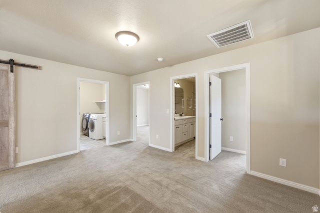 1633 N 400 W, Farmington, UT 84025
