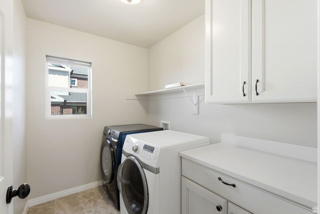 1633 N 400 W, Farmington, UT 84025
